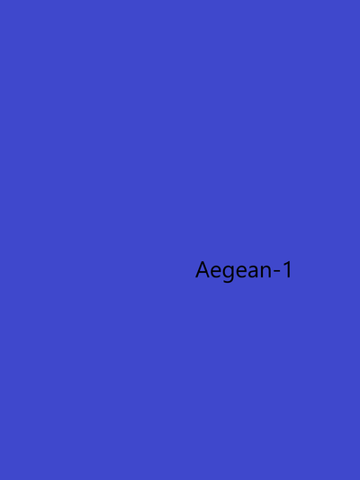 0b256ccc-046f-46d2-b9f1-b4698cafb472