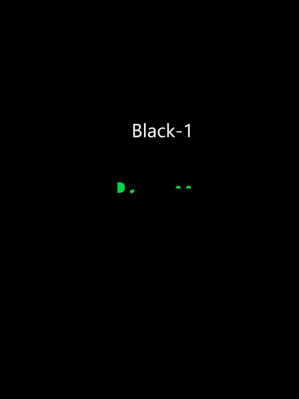 b4b4021b-d14c-4782-9fcd-6f5dfc31e78b