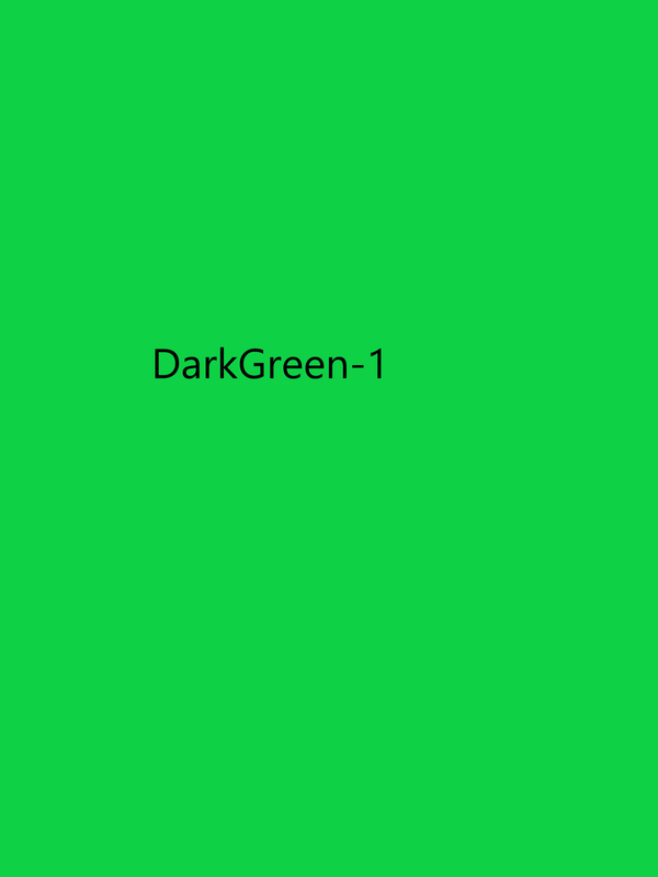 a06f1f43-33ca-4a77-9939-153fa56a4683