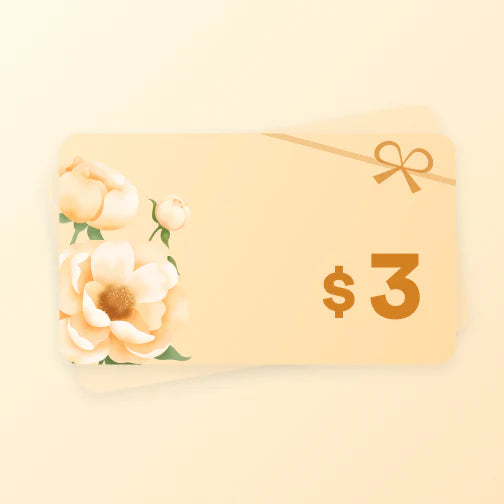 BloomChic